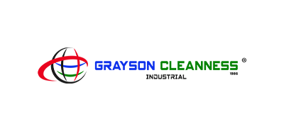 LOGO - GRAYSON CLEANNESS-011Atest