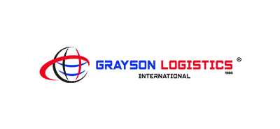 LOGO - GRAYSON LOGISTIQUE-011Atest